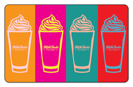 Card Design 9