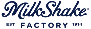 Milkshake Factory
